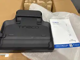 Tineco Floor ONE Stretch S6… — Photo 4
