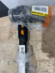 Fiskars Pro IsoCore 8 lb Splitting Maul Steel Handle | Triangle Liquidators