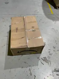 4500 Sq. Ft Dehumidifier for… — Photo 4