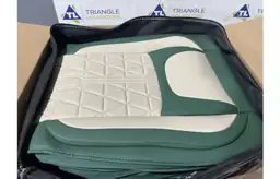 otoez Green Car Seat Covers… — Photo 3
