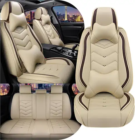 CTDS Car Seat Covers for… — Photo 1
