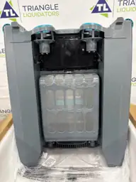 2026 NEW BRINBO SK01 Solar… — Photo 3