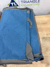 GAPZER Pet Carrier for Large… — Photo 3