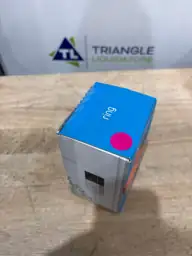 Ring Battery Doorbell Plus -… — Photo 3