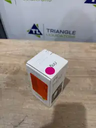 Ring Battery Doorbell with HD… — Photo 3