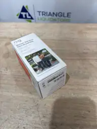 Ring Battery Doorbell with HD… — Photo 5