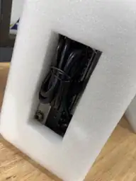 Low Voltage Multi-Tap 600-Watt 12-15-Volt… — Photo 6