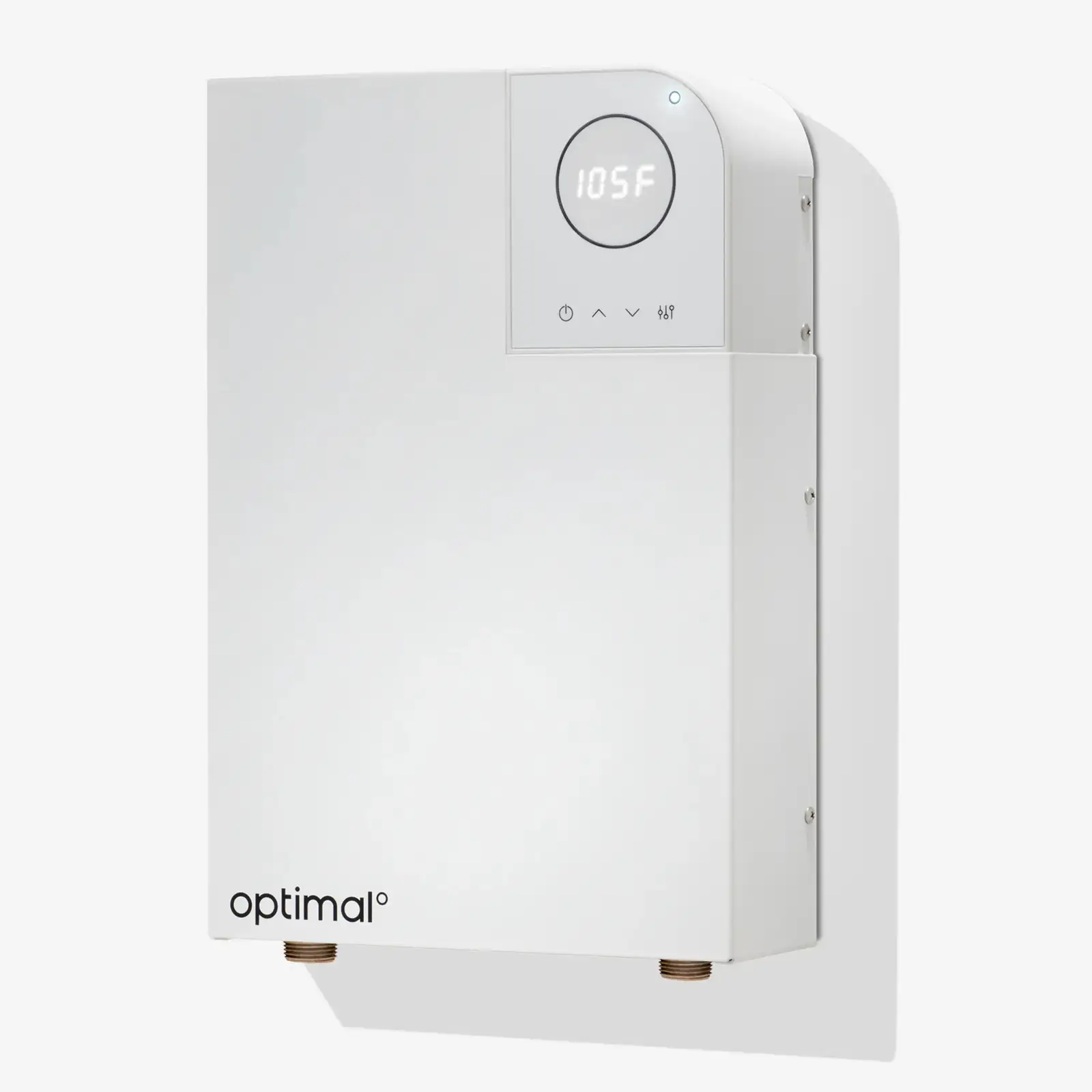Optimal 220/240 Volt 18 Kw… — Photo 1