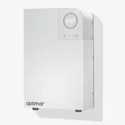 Optimal 220/240 Volt 18 Kw… — Photo 1