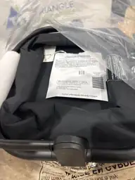 Joie Chive Shopping Basket — Photo 4
