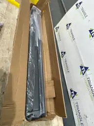 Room Divider, 4 Panel Folding… — Photo 4
