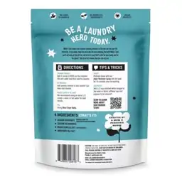 Molly's Suds Unscented Laundry Powder - 47oz (Qty 6) | Triangle Liquidators