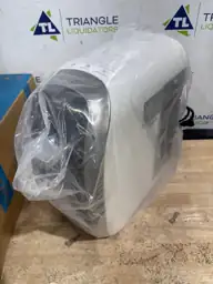 SimPure Y7T-A Countertop Reverse Osmosis… — Photo 3