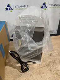 SimPure Y7T-A Countertop Reverse Osmosis… — Photo 4