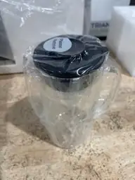 SimPure Y7T-A Countertop Reverse Osmosis… — Photo 7