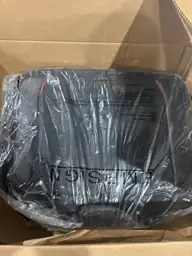 EMPSIGN 17.3 Inch Rolling Laptop… — Photo 3