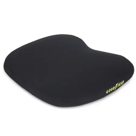Goodyear Gel Seat Cushion, GY1143 — Photo 1