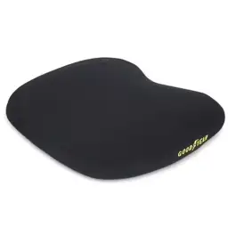 Goodyear Gel Seat Cushion, GY1143 — Photo 1