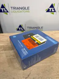 Sensi Touch 2 Smart Thermostat… — Photo 4