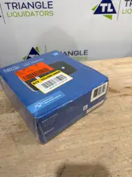 Sensi Touch 2 Smart Thermostat… — Photo 5