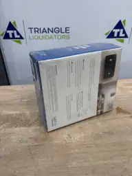 Sensi Touch 2 Smart Thermostat… — Photo 7