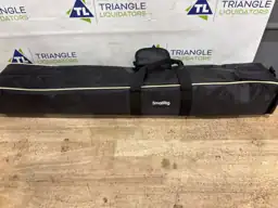 SmallRig AD-100 FreeBlazer Heavy-Duty Carbon… — Photo 4