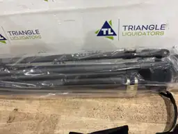 SmallRig AD-100 FreeBlazer Heavy-Duty Carbon… — Photo 7