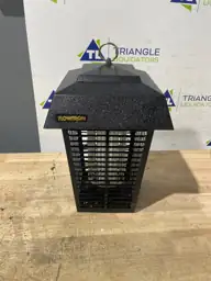 Flowtron Electric Bug Zapper, 1… — Photo 3