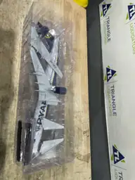 1/85 Large Scale Airplane Model… — Photo 4