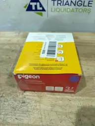 Pigeon PPSU Wide Neck Anti-Colic… — Photo 4