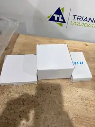 Dolancourt Tight Radius Drop-In Single… — Photo 7