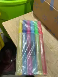 Joyin 36 pack bubble wands — Photo 2