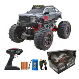Adventure Force 1:10 Ford F150… — Photo 2