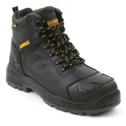 Men's Hadley Waterproof Steel Toe… — Photo 1