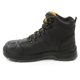 Men's Hadley Waterproof Steel Toe… — Photo 2