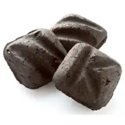 Kingsford Original Charcoal Briquets -… — Photo 2
