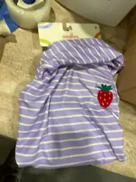 Dog apparel lot — Photo 2
