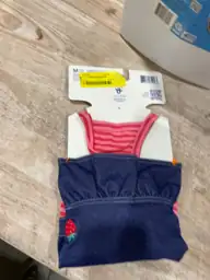 Dog apparel lot — Photo 2