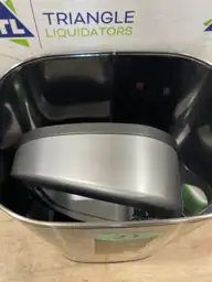 Nine Stars 21.1 Gallon Trash… — Photo 5