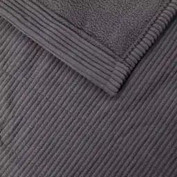 62 in. x 84 in.… — Photo 2