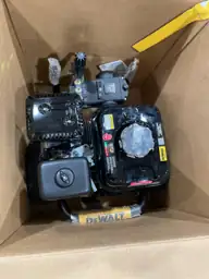 DEWALT 3600 PSI 2.5 GPM… — Photo 3