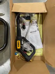 DEWALT 3600 PSI 2.5 GPM… — Photo 5