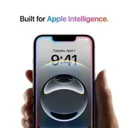 Straight Talk Apple iPhone 16e,… — Photo 2