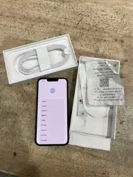 Straight Talk Apple iPhone 16e,… — Photo 3