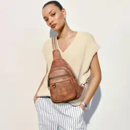 Leresas 7L Sling Bag for… — Photo 2