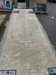 8 ft. L x 25… — Photo 6