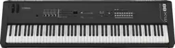 Yamaha MX88 88-Key Weighted Action… — Photo 2