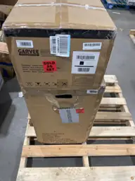 GarveeHome 12000 BTU Mini Split… — Photo 3