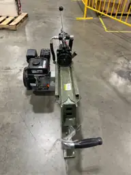 Full Boar 20-Ton 209cc Gas… — Photo 3
