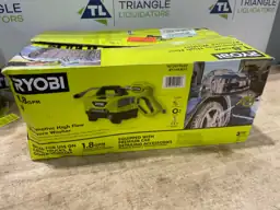1200 PSI 1.8 GPM Cold… — Photo 3